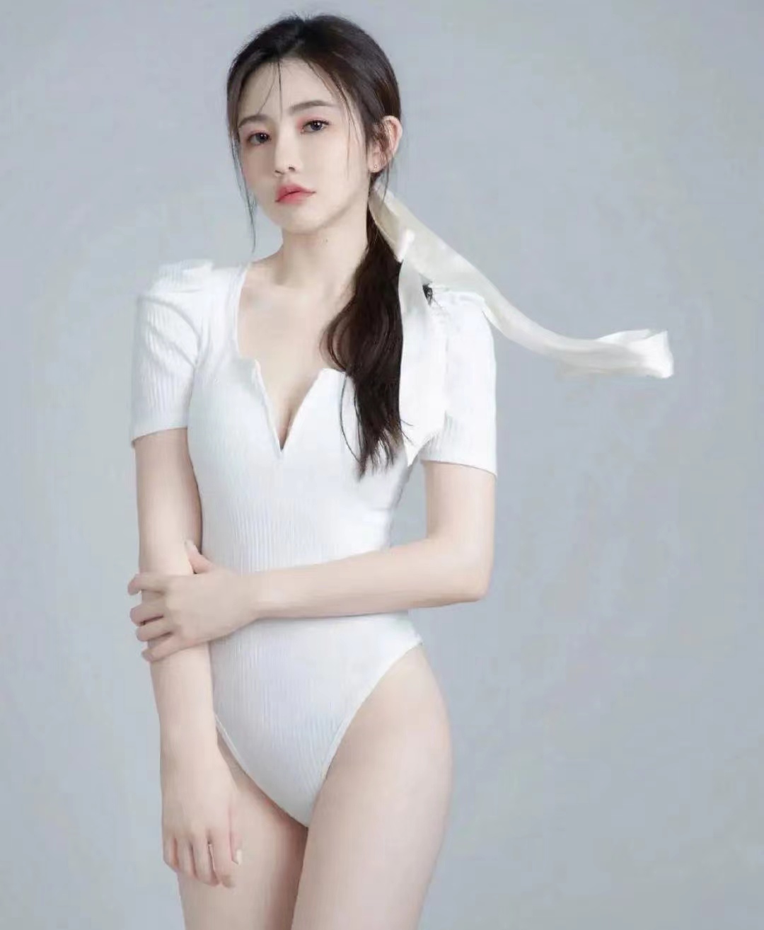 绿巨人麻豆草莓丝瓜秋葵app大全免费下载-绿巨人麻豆草莓丝瓜秋葵app大全免费v3.0.47