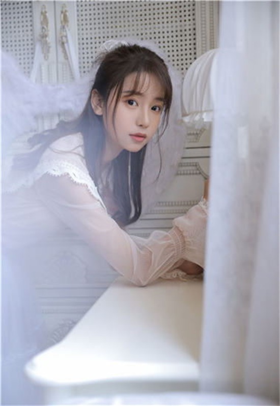 JAPONENSISJAVAHDTV365仙踪林免费解锁版下载-JAPONENSISJAVAHDTV365仙踪林免费解锁版v6.6.27