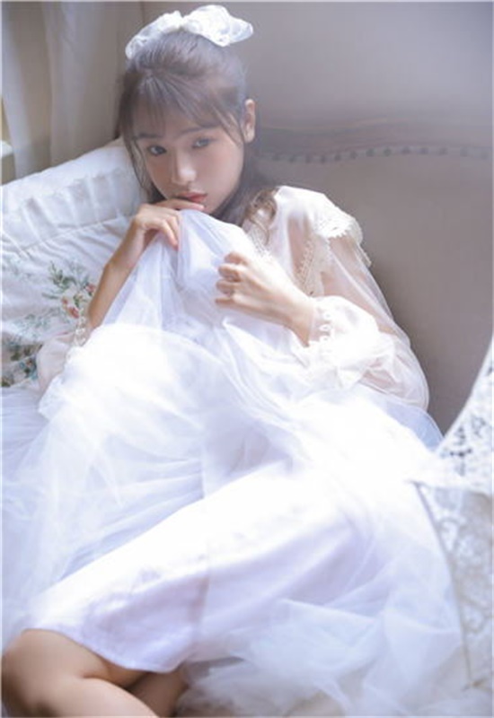JAPONENSISJAVAHDTV365仙踪林免费解锁版下载-JAPONENSISJAVAHDTV365仙踪林免费解锁版v6.6.27