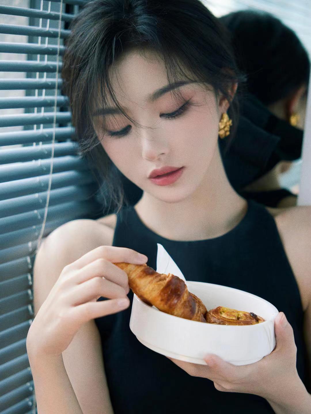 芭乐视频草莓视频丝瓜视频幸福宝app下载-芭乐视频草莓视频丝瓜视频幸福宝下载v17.2.9