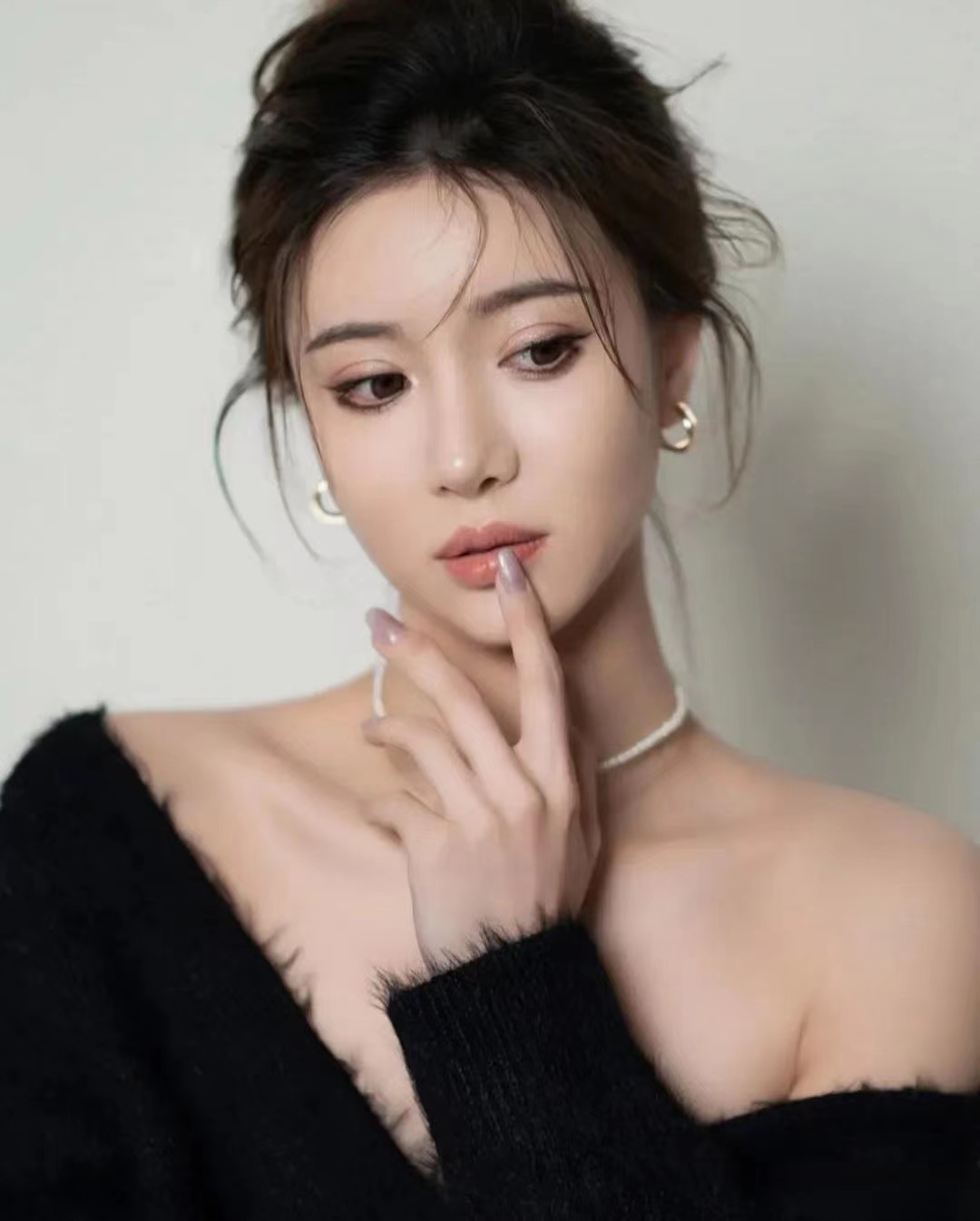 草莓app下载汅api免费绿巨人优享版下载-草莓app下载汅api免费绿巨人优享版v11.8.6