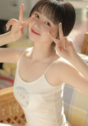 hayaxurax18oyugurqa免费版下载-hayaxurax18oyugurqa免费版安装v6.7.08