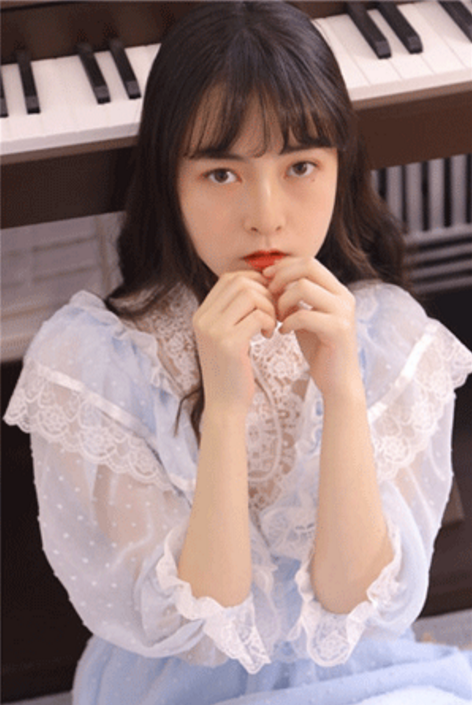 18may20JAVA精品版下载-18may20JAVA精品版安装v6.7.15