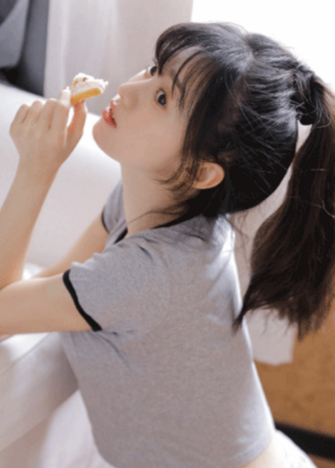 18may20JAVA精品版下载-18may20JAVA精品版安装v6.7.15