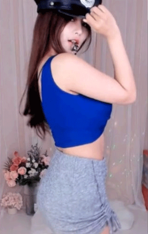 18may20JAVA精品版下载-18may20JAVA精品版安装v6.7.15