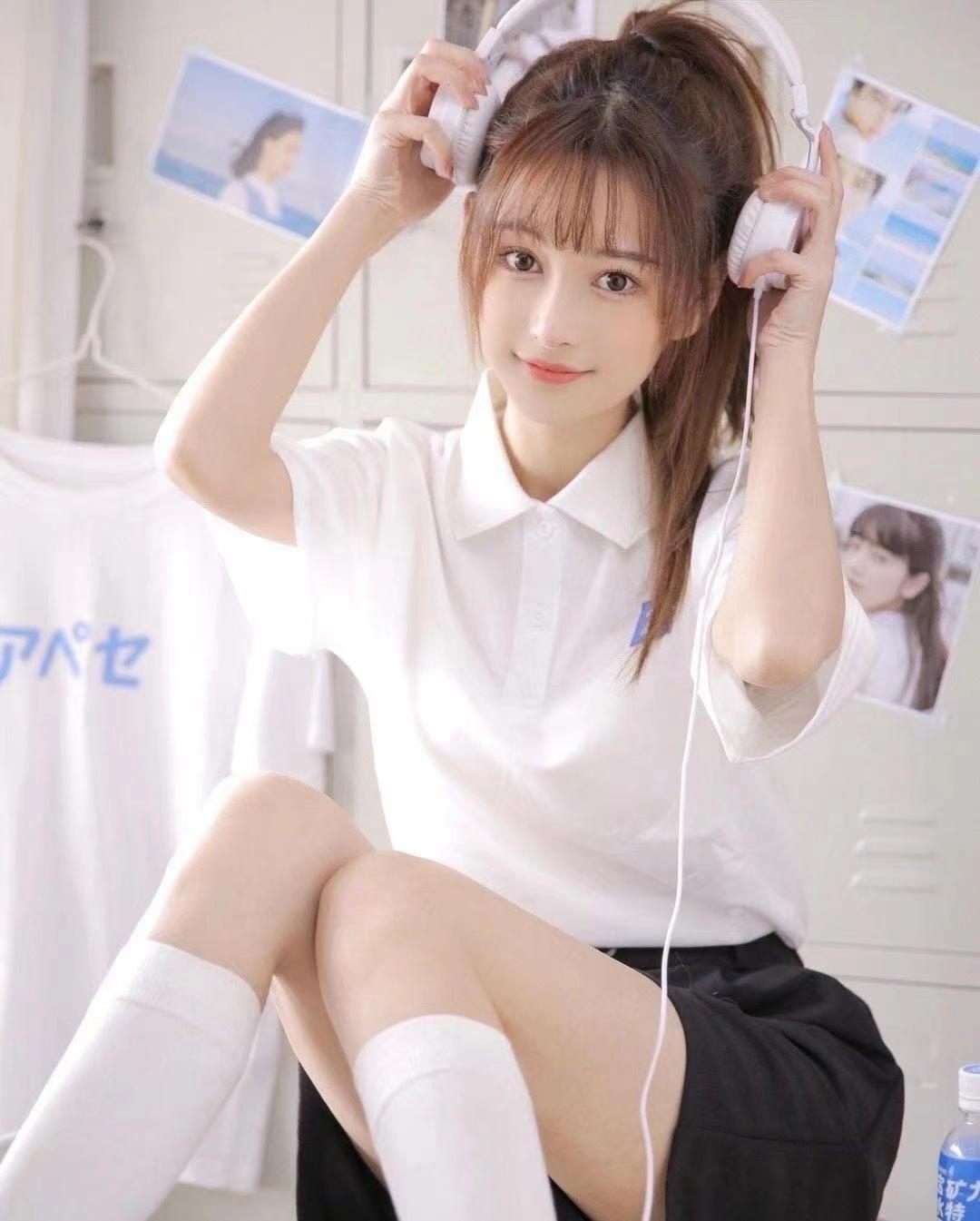 成品网站w灬源码1688直播下载-成品网站w灬源码1688直播 v2.3.7