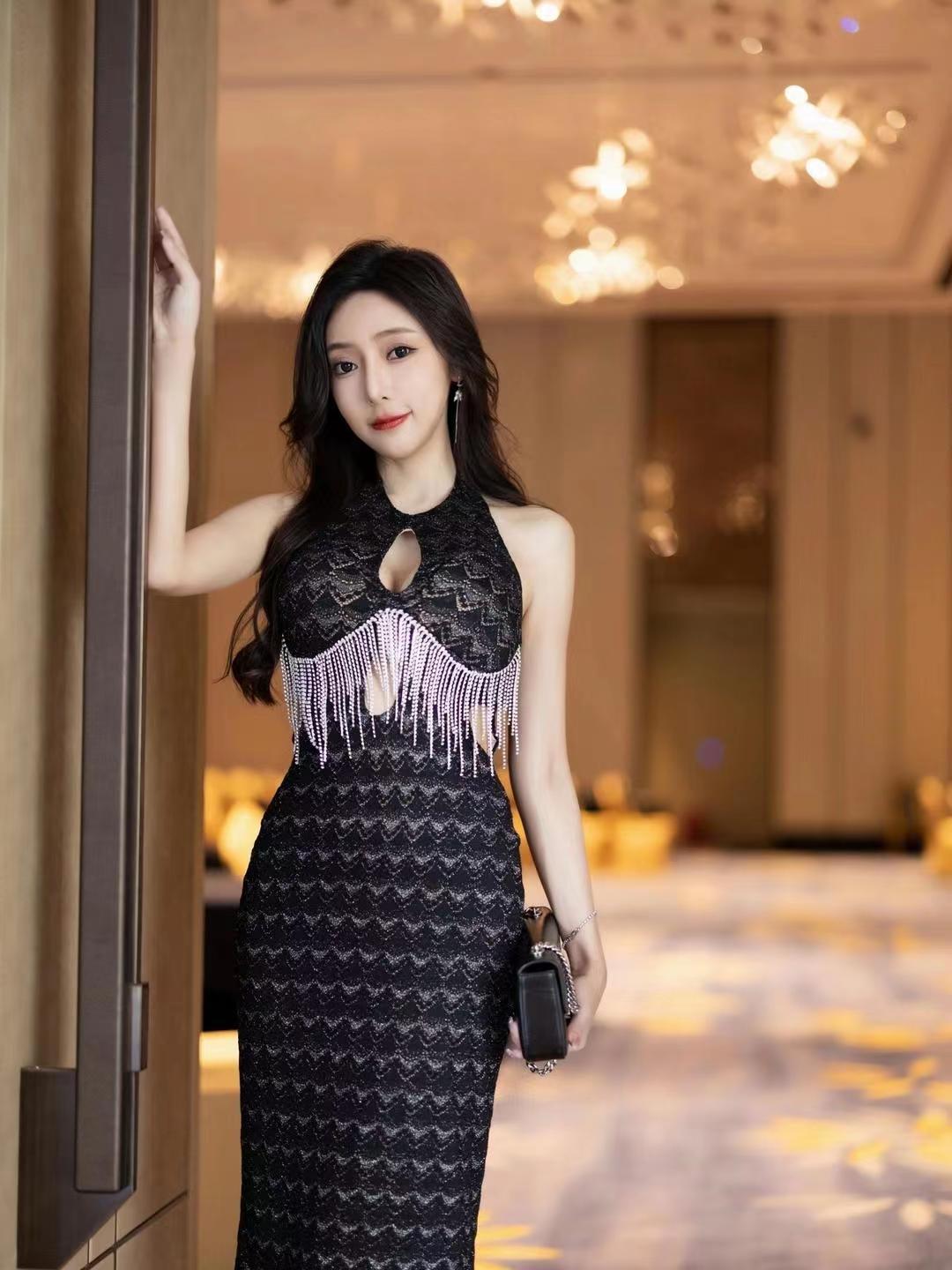 ▇芭乐视频▇在线播放高清免费版下载-▇芭乐视频▇在线播放高清免费版v2.1.8