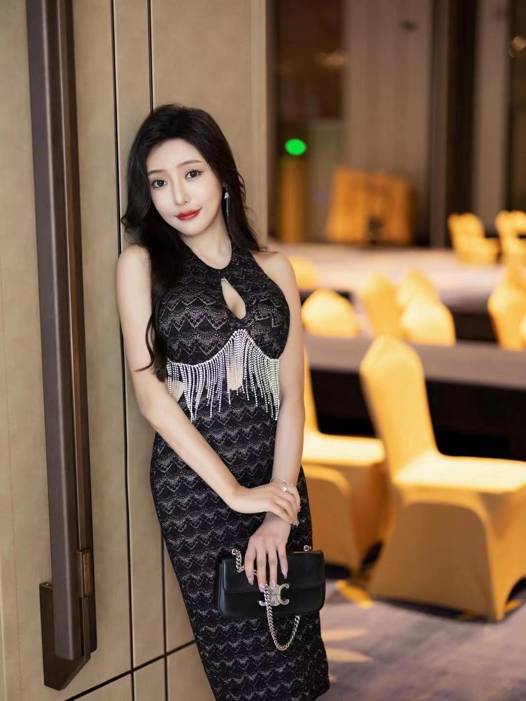 ▇芭乐视频▇在线播放高清免费版下载-▇芭乐视频▇在线播放高清免费版v2.1.8