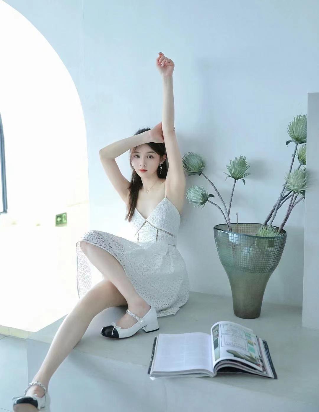 幸福宝8008隐藏入口向日葵免费版下载-幸福宝8008隐藏入口向日葵免费版v8.1.4