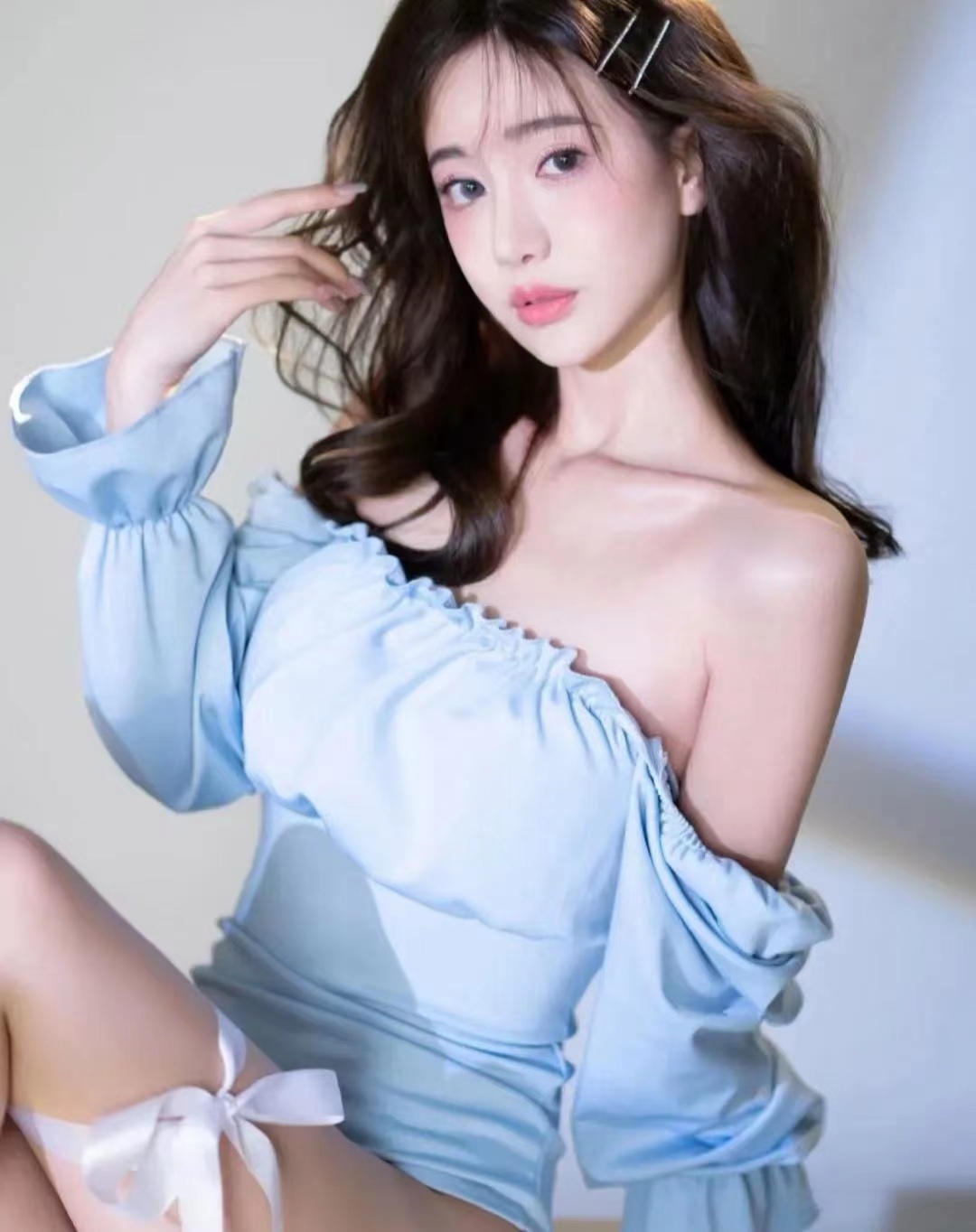 忘忧草社区WWW资源在线下载-忘忧草社区WWW资源在线 v3.6.2