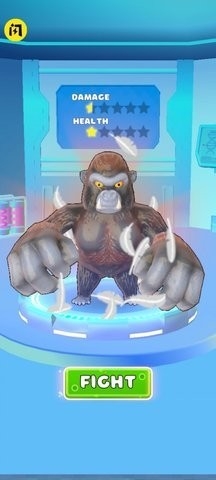 城市怪兽大师手游下载-城市怪兽大师游戏下载v1