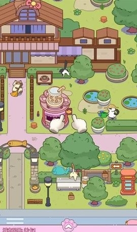 开心找一找安卓版下载-开心找一找小游戏下载v1.01