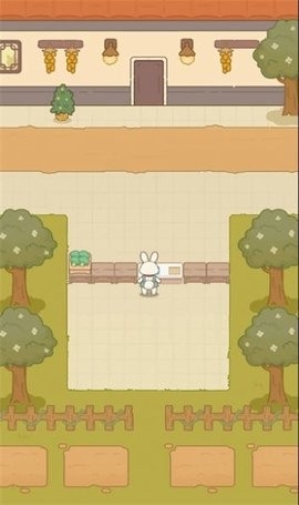 店里来客了小游戏安卓版v1.0.0-店里来客了小游戏下载v1.0.0