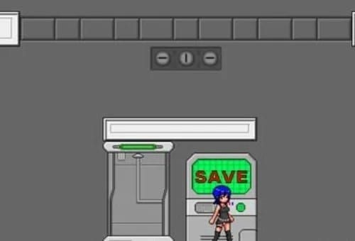 labstillalivep2全cg版下载-labstillalivep2安卓直装版下载v3.8.7