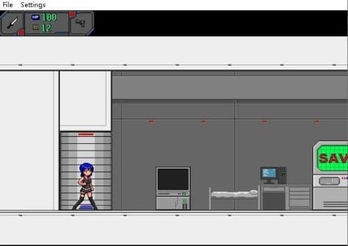 labstillalivep2全cg版下载-labstillalivep2安卓直装版下载v3.8.7