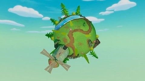 星际骇客手游下载最新版v1.0.4-星际骇客手游下载官方版v1.0.4