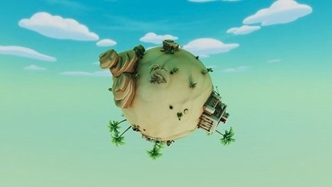 星际骇客手游下载最新版v1.0.4-星际骇客手游下载官方版v1.0.4