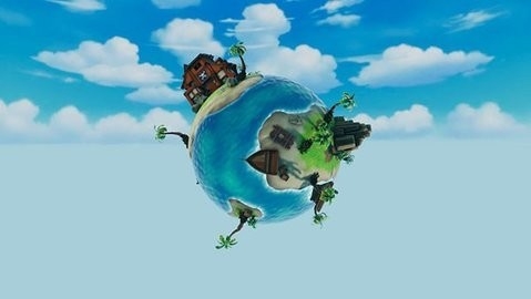 星际骇客手游下载最新版v1.0.4-星际骇客手游下载官方版v1.0.4