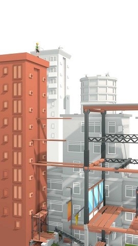 噢我的蛋蛋最新版下载-噢我的蛋蛋游戏下载v0.118