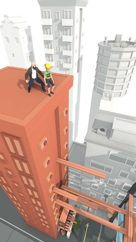 噢我的蛋蛋最新版下载-噢我的蛋蛋游戏下载v0.118