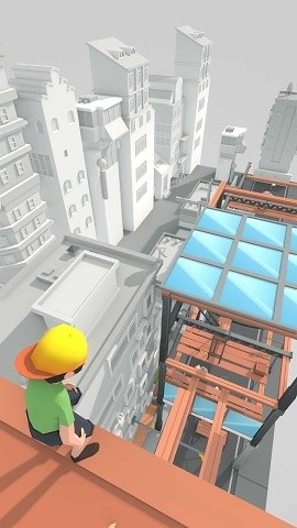 噢我的蛋蛋最新版下载-噢我的蛋蛋游戏下载v0.118