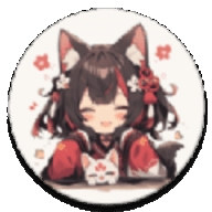 腐竹FM下载安装