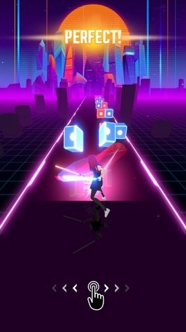动感少女手游下载最新版v1.0.0-动感少女手游下载v1.0.0