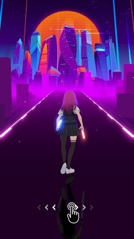 动感少女手游下载最新版v1.0.0-动感少女手游下载v1.0.0