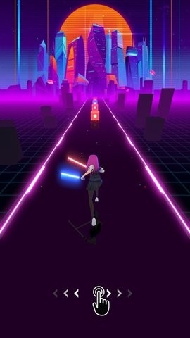 动感少女手游下载最新版v1.0.0-动感少女手游下载v1.0.0