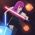 动感少女手游下载