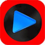 LINODE日本IPHONE大学app免费版