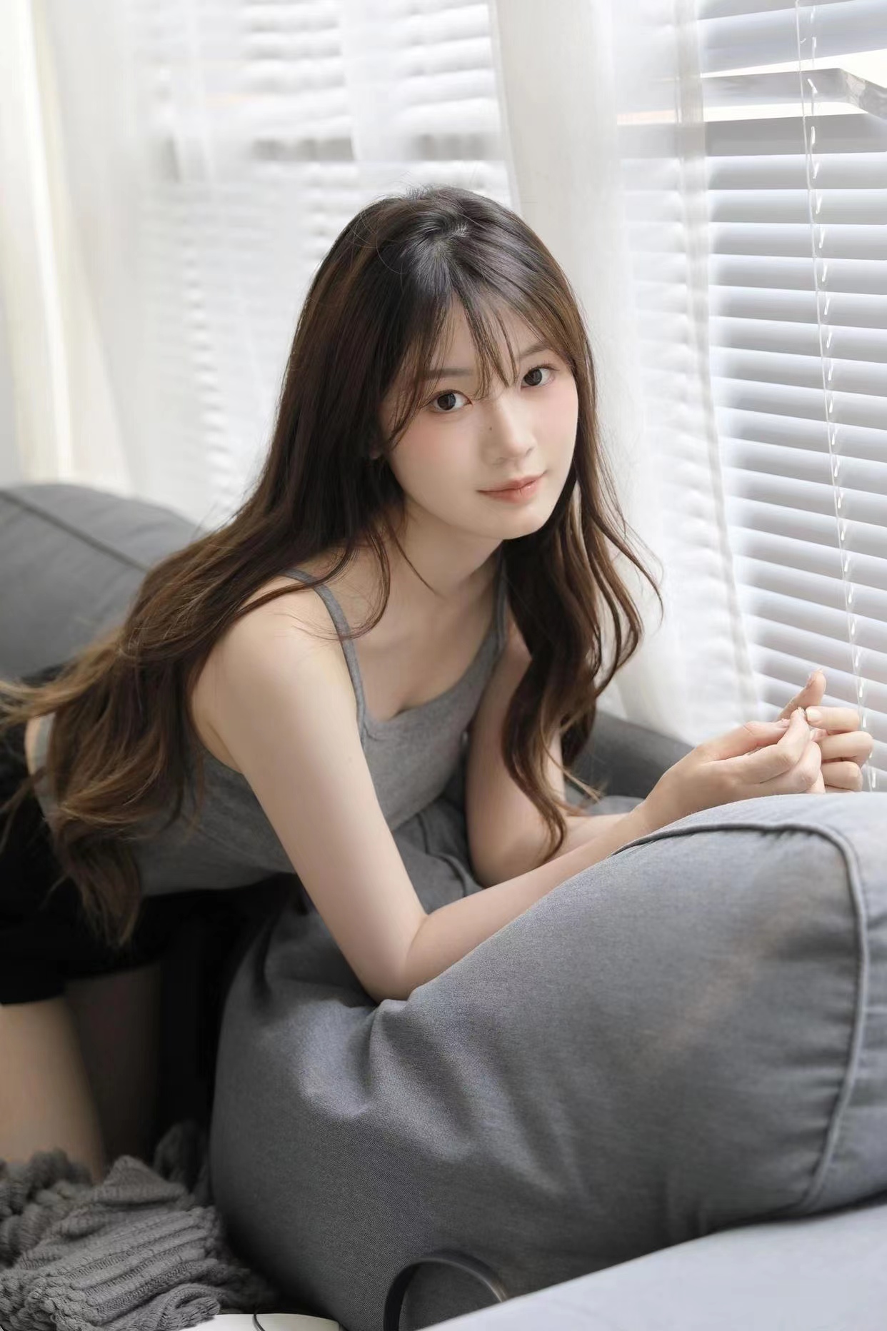 51成品网站w灬源码1688下载-51成品网站w灬源码1688 v3.1.6