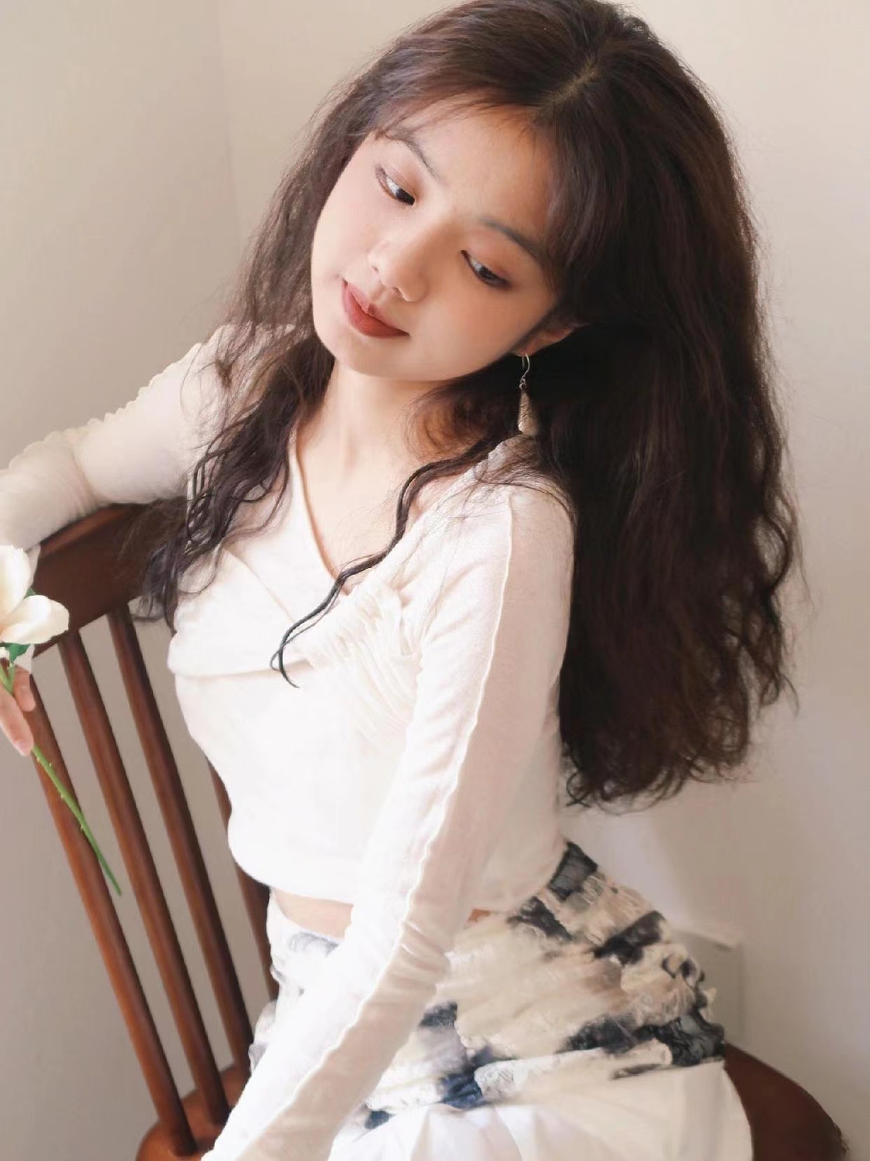 草莓丝瓜榴莲秋葵污污解锁版无限看下载-草莓丝瓜榴莲秋葵污污解锁版无限看v9.7.6
