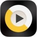 亚洲30000部看黄禁用兔