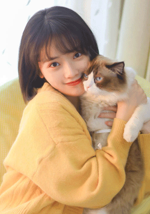 亚洲30000部看黄禁用兔软件下载-亚洲30000部看黄禁用兔软件安装v6.8.73