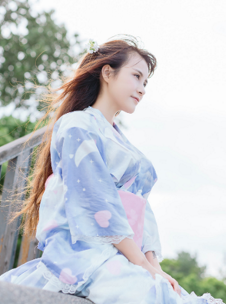 亚洲30000部看黄禁用兔软件下载-亚洲30000部看黄禁用兔软件安装v6.8.73