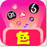 色多多app下载安装-丝瓜ios免vip最新版
