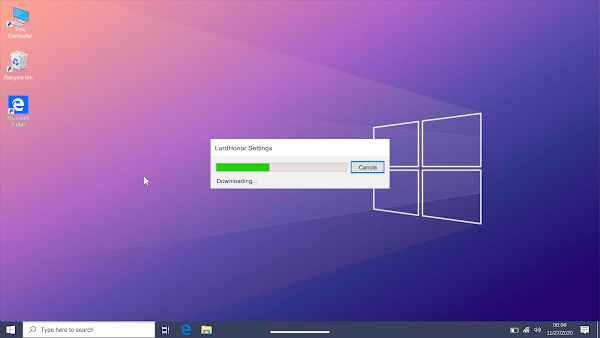 win10模拟器app官方下载最新版-win10模拟器手机版下载 1.0