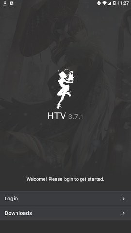 HTV动漫最新版下载-HTV动漫安卓版下载v3.7.1
