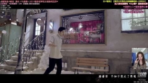 下载海燕TV免费追剧appv1.6.7-海燕TV直播软件下载v1.6.7