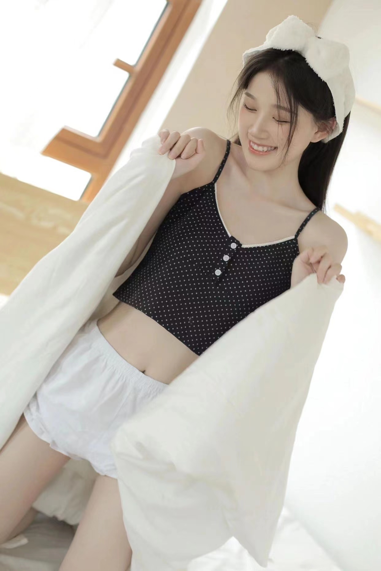 榴莲app下载汅api未满入内免费ios最新版下载-榴莲app下载汅api未满入内免费ios最新版v5.5.92