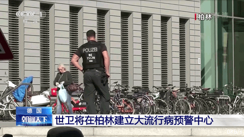 七彩TV授权号官方版下载-七彩TV授权号app下载安装 7.0.2