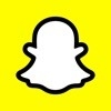 snapchat相机软件app