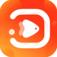双鱼视频无广告下载 v3.8.8