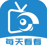 每天看看v3.0.6纯净版