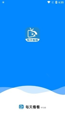 每天看看安卓下载2023新版本-每天看看v3.0.6纯净版v3.0.6