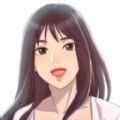 羞羞漫画app下载