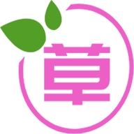 草藏影视官方版下载