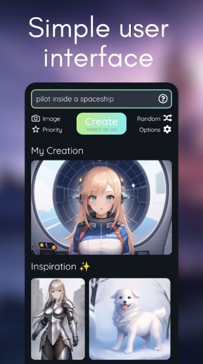 otaiku ai绘画最新版下载v1.28.0-Otaiku官方版下载v1.28.0