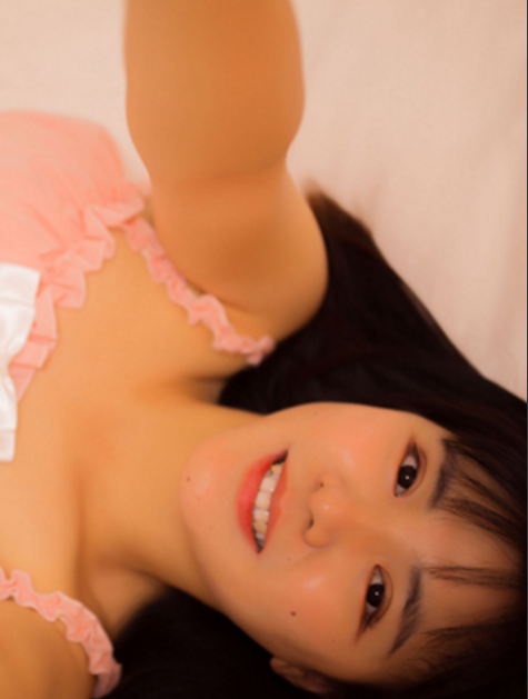 欧美人与物videos另类3d下载-欧美人与物videos另类3d安装v6.8.10